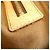 Borsa Louis Vuitton Monogram Cabas Piano Marrone - vista 10