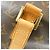Borsa Louis Vuitton Monogram Cabas Piano Marrone - vista 7