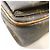 Louis Vuitton Monogram Viva Cite PM M51165 Schultertasche Braun - Ansicht 3