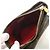 Louis Vuitton Monogram Viva Cite PM M51165 Schultertasche Braun - Ansicht 6