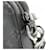 Borsa Messenger Trio Monogram Eclipse Reverse Louis Vuitton Nero - vista 6