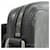 Borsa Messenger Trio Monogram Eclipse Reverse Louis Vuitton Nero - vista 4