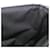 Borsa a tracolla Louis Vuitton Monogram Eclipse District PM Nero - vista 7