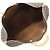 Borsa Boston Louis Vuitton Monogram Keepall 55cm Marrone - vista 7
