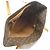 Borsa Shopping Louis Vuitton Monogram Marrone - vista 7