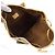 Mochila Louis Vuitton Monogram Bosphore - vista 10