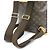 Mochila Louis Vuitton Monogram Bosphore - vista 9
