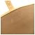 Borsa a tracolla Louis Vuitton Monogram Sologne M42250 Marrone - vista 10