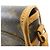 Borsa a tracolla Louis Vuitton Monogram Sologne M42250 Marrone - vista 6