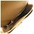 Borsa a tracolla Louis Vuitton Monogram Sologne M42250 Marrone - vista 9