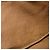 Borsa Boston Louis Vuitton Monogram Speedy Bandoulière 40cm Marrone - vista 7