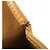 Borsa a tracolla Louis Vuitton Monogram Sologne Marrone - vista 10