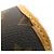 Borsa a tracolla Louis Vuitton Monogram Sologne Marrone - vista 6