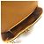 Borsa a tracolla Louis Vuitton Monogram Sologne Marrone - vista 9