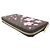 Cartera Zippy Louis Vuitton Monogram Cherry Blossom Castaño Monograma - vista 2