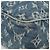 Louis Vuitton Monogram Denim Camera Bag Blau - Ansicht 3