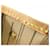 Borsa Louis Vuitton Monogram Neverfull PM Marrone - vista 10