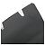 Borsa Messenger Trunk Louis Vuitton Monogram Pastel Noir Nero - vista 10