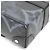 Borsa Messenger Trunk Louis Vuitton Monogram Pastel Noir Nero - vista 4