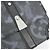 Borsa Messenger Trunk Louis Vuitton Monogram Pastel Noir Nero - vista 6
