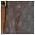 Borsa Louis Vuitton Monogram Papillon Marrone - vista 4