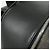 Zaino Louis Vuitton Monogram Macassar Josh Marrone - vista 6
