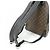 Zaino Louis Vuitton Monogram Macassar Josh Marrone - vista 8