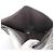 Cartera tri-fold Louis Vuitton en piel Taurillon beige - vista 8