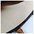 Borsa Louis Vuitton Sac Plat Marrone Nero Blu Monogramma - vista 7