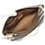 Louis Vuitton Monogram Multi Pochette Accessoires Marrone Rosa - vista 8