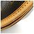 Borsa a tracolla Louis Vuitton Monogram Menilmontant MM Marrone - vista 5