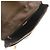 Borsa a tracolla Louis Vuitton Monogram Menilmontant MM Marrone - vista 9