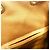 Zaino Louis Vuitton Monogram Montsouris MM Marrone - vista 10