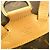 Zaino Louis Vuitton Monogram Montsouris MM Marrone - vista 5