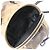 Zaino mini Palm Springs Louis Vuitton Monogram Reverse Marrone - vista 8
