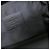 Zaino mini Palm Springs Louis Vuitton Monogram Reverse Marrone - vista 9