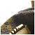 Borsa a tracolla Louis Vuitton Monogram Looping MM M51146 Marrone - vista 6