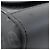 Bolsa de Ombro Louis Vuitton Monogram Eclipse Courier Preto - vista 3