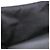Bolsa de Ombro Louis Vuitton Monogram Eclipse Courier Preto - vista 8