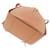 Borsa a tracolla Loewe Hammock Small Marrone - vista 3