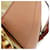 Borsa a tracolla Loewe Hammock Small Marrone - vista 5