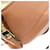 Borsa a tracolla Loewe Hammock Small Marrone - vista 6
