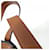 Borsa a tracolla Loewe Hammock Small Marrone - vista 7