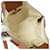Borsa a tracolla Loewe Hammock Small Marrone - vista 8