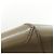 Loewe Puzzle Fold Tote XXL Marrone - vista 4