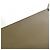 Loewe Puzzle Fold Tote XXL Marrone - vista 5