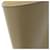 Loewe Puzzle Fold Tote XXL Marrone - vista 7