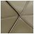 Loewe Puzzle Fold Tote XXL Marrone - vista 8