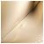 Cartera tri-fold de piel de ternera Loewe Beige - vista 10