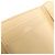 Cartera tri-fold de piel de ternera Loewe Beige - vista 6
